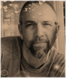 Andrew John (Andy) MacNeil