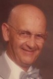 Lawrence 