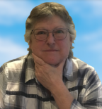 Danielle Chaput Racine