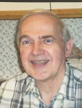 John Phillips