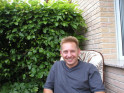 Holeczek Robert