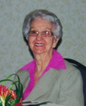 Marie-Jeanne Allard Duff