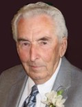 Douglas Woods