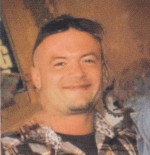 Pierre-Marc Lapointe