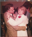 Liliane St-Pierre Lefrançois