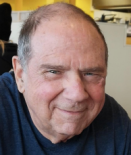André Goulet