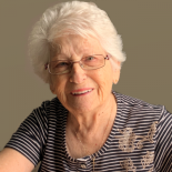 Jeanne d'Arc Préfontaine