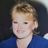Susan Marie Renner