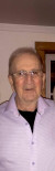 Adalbert Bernier