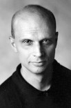 Richard Anthony Valiček