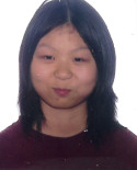 Jia Jun Luo