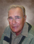 Denis Aubin