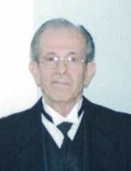 Sarkis Ovayan