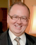 Michel Bellegarde