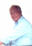 Hercule Hallée