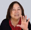 Juana Enriqueta Lay Roy