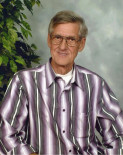 Adélard Ouellet