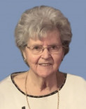 Marguerite Jean