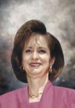 Diane Tassé