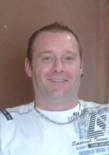 Martin Craig