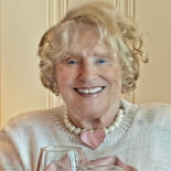 Michelle Lamothe Normand