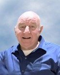 Raynald Voyer