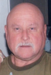 Garry Chambers