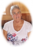 L. Joan Harding