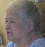 Heather Anne Charles