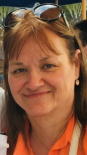 Marian Mooney Careen