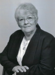 Barbara Closson
