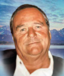 Jacques Meunier
