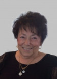Denise Lachance Girouard