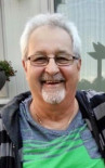 André Lépine