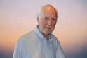 Norm Coates