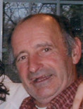 Georges Doucet