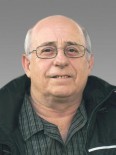 Maurice Hébert