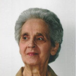 Jeannette Collin Cyr