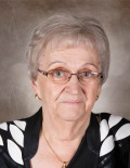 Lorraine Chouinard