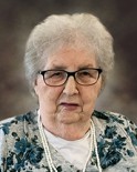Denise Émond