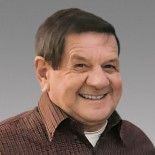 Michel Caron
