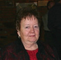 Lois Lumree