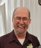 William (Glenn) Andrew