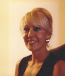 Rachel Brouillette Lemieux