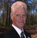 Ghislain Ouellet