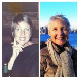 Alvie (Louise) Christie Pope