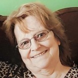 Margaret Emily Smith
