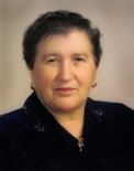 Maria Rosa Pitaro