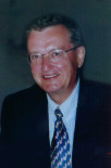Yvon Gauthier