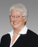 Gisèle Meunier Tremblay